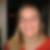 Profilbild på Karin Lindeberg