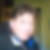 Profilbild på Stefan Söderling