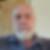 Profilbild på Kjell Uppling