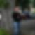 Profilbild på Weimar Ahlgren