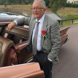 Profilfoto av Per Nilsson
