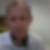 Profilbild på Anders Bjuvsjö