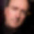 Profilbild på Micael Noris