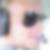 Profilbild på Sven Tysklind
