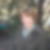 Profilbild på Marie Ljusberg Ohlin