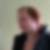 Profilbild på Camilla Blomberg