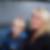 Profilbild på Lisbeth Almgren