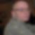 Profilbild på Jens Isaksson