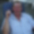 Profilbild på Jan Ahlin
