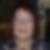 Profilbild på Ammi Isaksson Männikkö