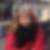Profilbild på Klara Holstad