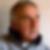 Profilbild på Per Ola Eriksson