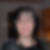 Profilbild på Lena Jonsson
