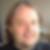 Profilbild på Martin Nilsson