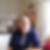 Profilbild på Uno Hansson