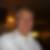 Profilbild på Ingemar Bylund