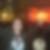 Profilbild på Tomas Ottosson