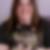 Profilbild på Malin Wärmedal