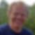 Profilfoto av Roger Blomqvist