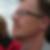 Profilbild på Jesper Laurin