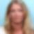 Profilbild på Therese Sundling
