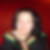 Profilbild på Mariie Jokela
