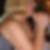 Profilbild på Iréne Skynäs