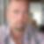 Profilfoto av Joachim Hovlund