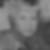 Profilbild på Joakim Sohlberg