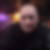 Profilbild på Magnus Hyltvik