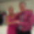 Profilbild på Tage Magnusson