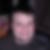 Profilbild på Anders Haster