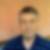 Profilbild på Jan-Erik Oddbjörn