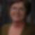 Profilbild på Lo Claesson