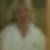 Profilbild på Ann-Christin Ekelund