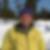 Profilbild på Ralph Andersson