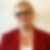 Profilbild på Agneta Bode