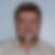 Profilbild på Göran Brandt