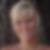 Profilbild på Erika Rittbo