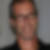Profilbild på Håkan Björne