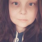 Profilfoto av Helena Svärdström