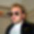 Profilbild på Jesper Pehrson