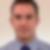 Profilbild på Thomas Andersson