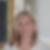 Profilbild på Anna Glans