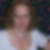 Profilbild på Ewita Eva Rosberg