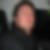 Profilbild på Robert Frykelius