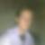 Profilbild på Erik Mällinen