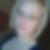 Profilbild på Margareta Anderson