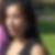 Profilbild på Georgia Tsirakoglou