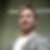 Profilbild på Jan William janneATmotalaboat.se